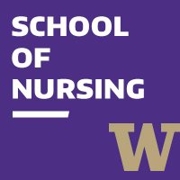 School of Nursing(@UWSoN) 's Twitter Profile Photo