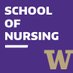 School of Nursing (@uwson) Twitter profile photo School of Nursing (@uwson) Twitter profile photo