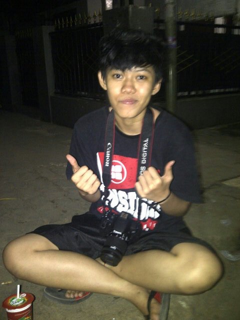 DIRECTIONERS | I̲̅D̲̅
