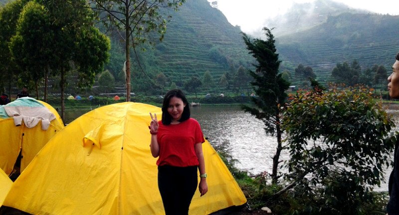 @wildanhs24 • Part of @senatmfeb_unika