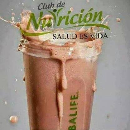 Distribuidor independiente de productos de una buena nutrición Herbalife. Whatsapp 2214377793