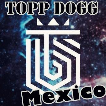 Información en español  sobre Topp Dogg, grupo de 13 miembros de STARDOM ent.  10.24 DEBUT!
