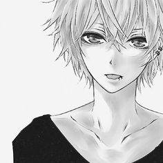 HaruUkeButler's profile picture. I am a butler to suit all my master's need, whatever he wants I will gladly give him~ I am 18 #Yaoi #Uke #OpenRP  [Will be Seme]