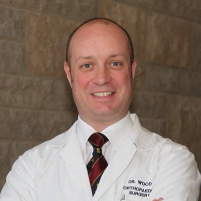 MBChB, FRCS Edin, Associate Professor of Orthopaedics Queens University. Specialist interest includes arthroplasty, revision hip and knee and hip arthroscopy.