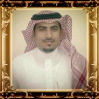 حسين عيافي (@man_husain) 's Twitter Profile