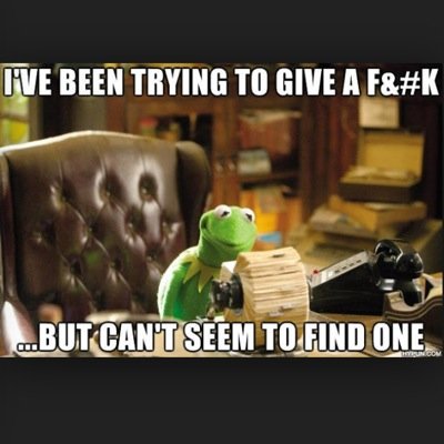 DevonC7's profile picture. 