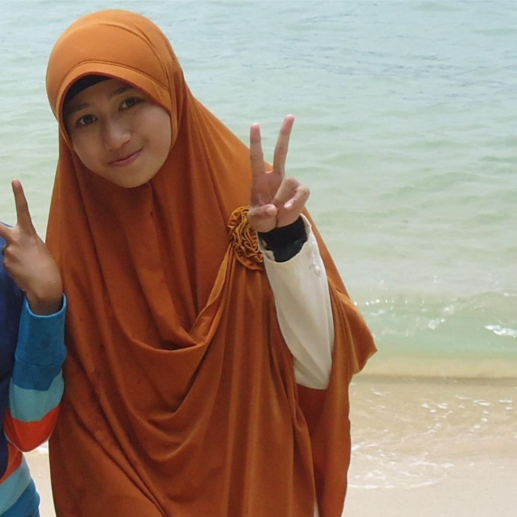 WahyuErfina's profile picture. ♂|| Allah dulu, Allah lagi, Allah Slalu II Khoirunnasi anfa'uhum linnas