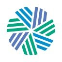 The CFA Society of Las Vegas is a network of investment management professionals in the LV area. CFA LV is a member society of CFA Institute.