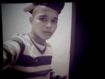 migueld1184's profile picture. 