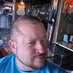 Adam Grote (@adamgrote1) Twitter profile photo Adam Grote (@adamgrote1) Twitter profile photo