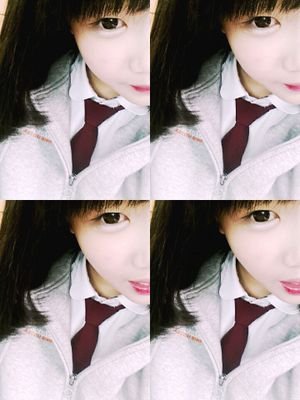 냐햐오랜많ㅎ