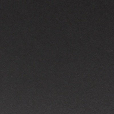 applepl's profile picture. Premiera #iPhone6 i #iPhone6Plus