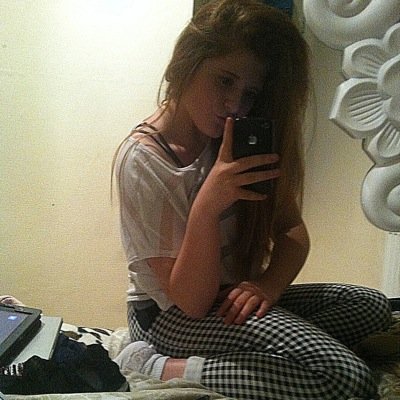 im ellie lightfoot,and i live in chorley..with my beautiful family...follow me❤️
