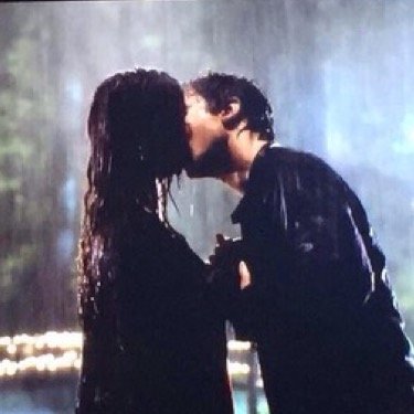 DobrevaKingdom's profile picture. delena fan ❤️