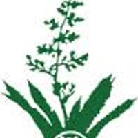 NaturalHistMuseumJa (@ilovenhmj) 's Twitter Profile Photo