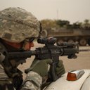 Jacob Rex Roy - @GorkaMediaHub - Twitter