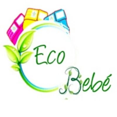 Pañales Ecológicos.
Hecho en Venezuela por mamás emprendedoras para cuidar la colita de tu bebé
CORREO: ventasecobebe@gmail.com
#SoyMamiZuliana