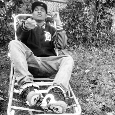 FOExDEEZIL's profile picture. #FOE 2 DA DEATH OF ME