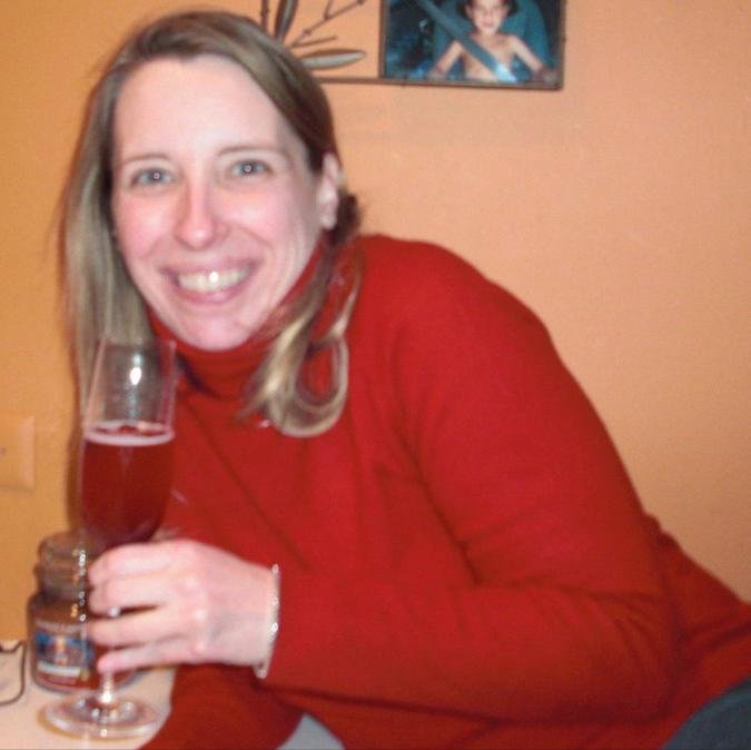 rwrmusings's profile picture. Speech Pathologist by day. Avid reader, writer, and blogger by night. Love random connections with people and hearing their stories!