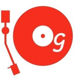 Vinyl Record Collector & Seller. Bay Area.