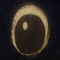 mousepaws (@damousepaws) 's Twitter Profile