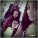 Barbara Resende - @barbara62354366 - Twitter