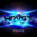 Hrvst (@hrvstbeats) Twitter profile photo