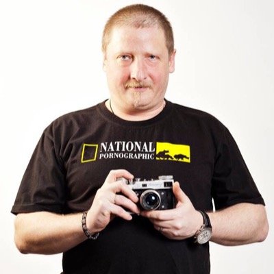 SuperPhotoAlex's profile picture. Photographer, traveller, nomad, baikaler, guide of photo tours on Baikal