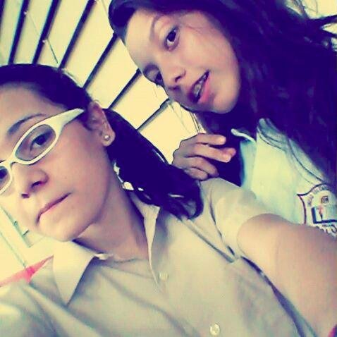 Enamorada cada día más!..*-*