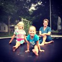 Brooke Martz - @MartzBrooke - Twitter