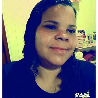sou gatinha, sou de Jesus .