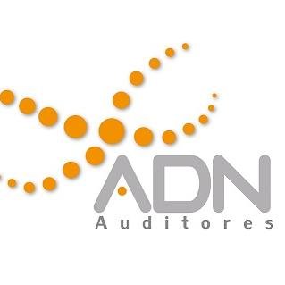 ADNAuditores Profile Picture