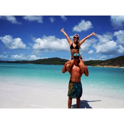 _bingers's profile picture. to love and to be loved