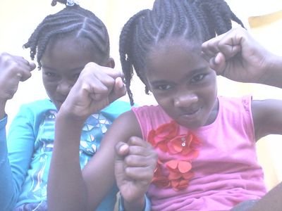 IfillAyoki's profile picture. 