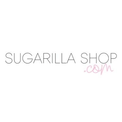 We ship worldwide!