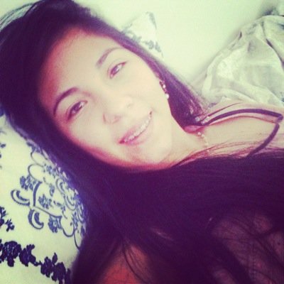 viver e não ter a vergonha de ser feliz (...) ♪