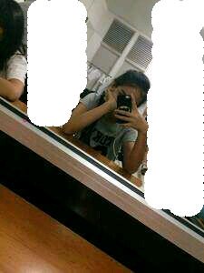 Ajiepurbopngstu❤