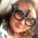 Faye Ellen Underhill - @FayeUnderhill - Twitter