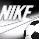 Caleb Porter - @porter_91 - Twitter