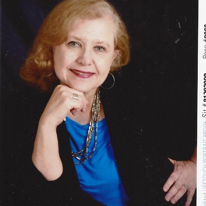 AnnaCaraveli's profile picture. Managing partner, The Demand Networks, LLC., helping retain, engage and grow members; culture change; new, social media-enabled membership/business models.