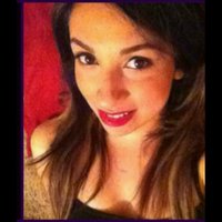 ❤brenda❤ (@brendamitchelz) 's Twitter Profile Photo