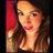 brendamitchelz's profile image