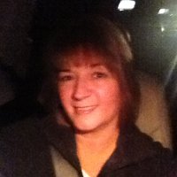 Mrs. Stevenson (@stevensonfze) 's Twitter Profile