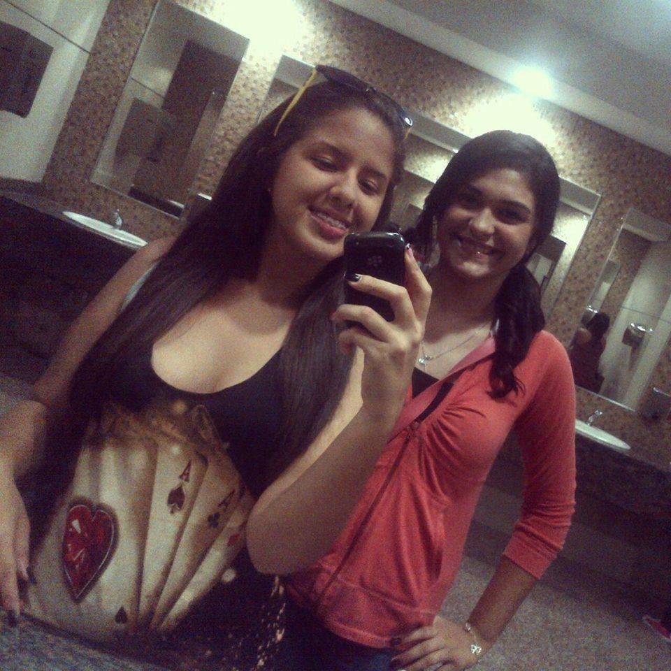 17, Sencilla y ni tan complicada