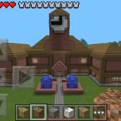 マインクラフト ヒロキ Pa Twitter マインクラフト スティーブの後ろ姿 剣とか良くないですか 笑 Http T Co Almiguibv5 マインクラフト ヒロキ Pa Twitter マインクラフト スティーブの後ろ姿 剣とか良くないですか 笑 Http T Co Almiguibv5