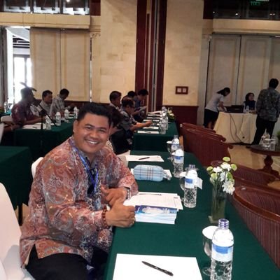 WayanSadar's profile picture. 