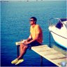 calisir_hakan's profile picture. neler neler