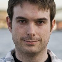 Jan Schneider (@janschne1der) 's Twitter Profile Photo Jan Schneider (@janschne1der) 's Twitter Profile Photo