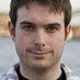 Jan Schneider (@janschne1der) Twitter profile photo Jan Schneider (@janschne1der) Twitter profile photo