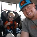 Greg Morley - @GregoryPMorley - Twitter